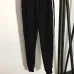 8Louis Vuitton Fashion Tracksuits for Women #A27747