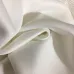 9Louis Vuitton Fashion Tracksuits for Women #A27747