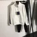 1Louis Vuitton Fashion Tracksuits for Women #A27747