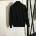 5Louis Vuitton Fashion Tracksuits for Women #A27748
