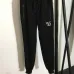 6Louis Vuitton Fashion Tracksuits for Women #A27748