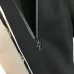 7Louis Vuitton Fashion Tracksuits for Women #A27748