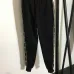 8Louis Vuitton Fashion Tracksuits for Women #A27748