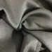 9Louis Vuitton Fashion Tracksuits for Women #A27748
