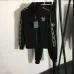 1Louis Vuitton Fashion Tracksuits for Women #A27748