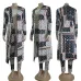 12Louis Vuitton Fashion Tracksuits for Women #A27810