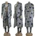 13Louis Vuitton Fashion Tracksuits for Women #A27810