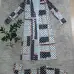 14Louis Vuitton Fashion Tracksuits for Women #A27810