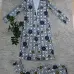 15Louis Vuitton Fashion Tracksuits for Women #A27810