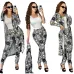 3Louis Vuitton Fashion Tracksuits for Women #A27810