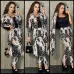 4Louis Vuitton Fashion Tracksuits for Women #A27810