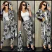 5Louis Vuitton Fashion Tracksuits for Women #A27810