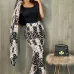 7Louis Vuitton Fashion Tracksuits for Women #A27810