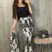 8Louis Vuitton Fashion Tracksuits for Women #A27810
