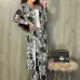 9Louis Vuitton Fashion Tracksuits for Women #A27810