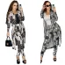 1Louis Vuitton Fashion Tracksuits for Women #A27810