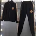 3Louis Vuitton Fashion Tracksuits for Women #A28311