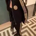 4Louis Vuitton Fashion Tracksuits for Women #A28311