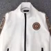 4Louis Vuitton Fashion Tracksuits for Women #A28312