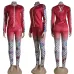 3Louis Vuitton Fashion Tracksuits for Women #A28422