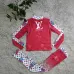 5Louis Vuitton Fashion Tracksuits for Women #A28422