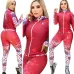 1Louis Vuitton Fashion Tracksuits for Women #A28422