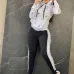 6Louis Vuitton Fashion Tracksuits for Women #A30408