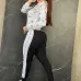 7Louis Vuitton Fashion Tracksuits for Women #A30408