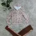 10Louis Vuitton Fashion Tracksuits for Women #A30408