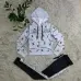 11Louis Vuitton Fashion Tracksuits for Women #A30408