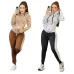 1Louis Vuitton Fashion Tracksuits for Women #A30408