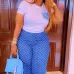 3Louis Vuitton Fashion Tracksuits for Women #A30900