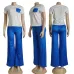 5Louis Vuitton Fashion Tracksuits for Women #A30900