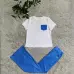 6Louis Vuitton Fashion Tracksuits for Women #A30900
