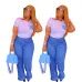 1Louis Vuitton Fashion Tracksuits for Women #A30900