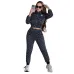 3Louis Vuitton Fashion Tracksuits for Women #A30901