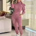 5Louis Vuitton Fashion Tracksuits for Women #A30901