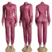 8Louis Vuitton Fashion Tracksuits for Women #A30901