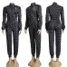 9Louis Vuitton Fashion Tracksuits for Women #A30901