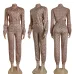 10Louis Vuitton Fashion Tracksuits for Women #A30901