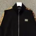 3Louis Vuitton Fashion Tracksuits for Women #A31403