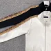 4Louis Vuitton Fashion Tracksuits for Women #A31403