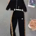 1Louis Vuitton Fashion Tracksuits for Women #A31403