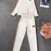 1Louis Vuitton Fashion Tracksuits for Women #A31404