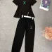 1Louis Vuitton Fashion Tracksuits for Women #A31860
