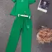 1Louis Vuitton Fashion Tracksuits for Women #A31862