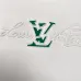 3Louis Vuitton Fashion Tracksuits for Women #A31863