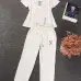 1Louis Vuitton Fashion Tracksuits for Women #A31863
