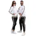 3Louis Vuitton Fashion Tracksuits for Women #A31868
