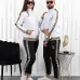 5Louis Vuitton Fashion Tracksuits for Women #A31868